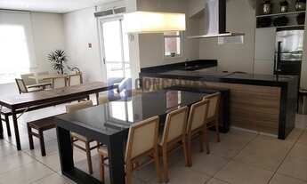 Imagem 5: SAO CAETANO DO SUL - Residential / Apartment - BARCELONA