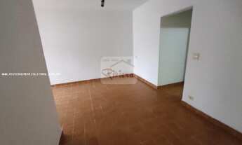 Imagem 7: Apartamento para Venda em Guarujá, Pitangueiras, 3 dormitórios, 1 suíte, 2 banheiros, 1 va