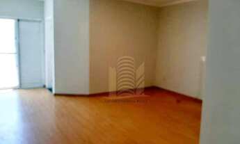 Imagem 5: Sobrado com 3 dormitórios à venda, 325 m² por R$ 1.200.000 - Cerâmica - São Caetano do Sul