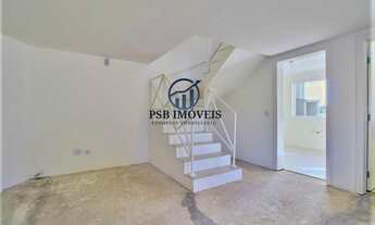 Imagem 4: Vendo Sobrado no Taboão R$ 599.000,000