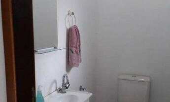 Imagem 4: Casa Térrea à Venda no Bairro São José