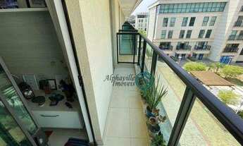 Imagem 5: Flat Incrível Pronto para morar!! The Union Park Sul