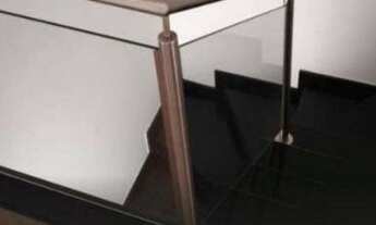 Imagem 4: Sobrado com 3 dormitórios à venda, 215 m² por R$ 867.000,00 - Cidade Industrial - Curitiba