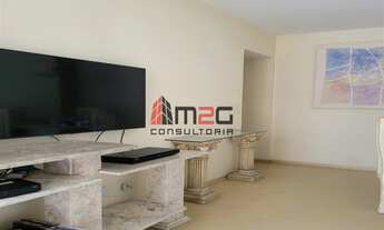 Imagem 3: Sao Paulo - Apartamento Padrão - Vila Ipojuca