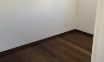 Imagem: Apartamento no Formosão