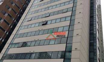 Imagem 4: Sala para alugar, 30 m² por R$ 1.900/mês - Jardim Paulista - São Paulo/SP