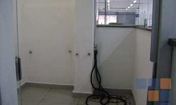 Imagem 4: Loja à venda, 200 m² por R$ 3.000.000,00 - Centro - Belo Horizonte/MG