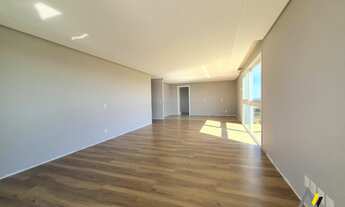 Imagem 4: Reserva Urbana | 03 suítes