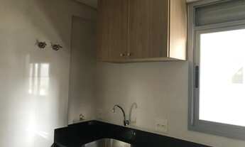 Imagem: 2 Quartos. 2 suítes, 2 elevadores, 2