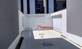 Imagem 7: Casa com 2 dormitórios à venda, 66 m² por R$ 295.000 - Costazul - Rio das Ostras/Rio de Ja