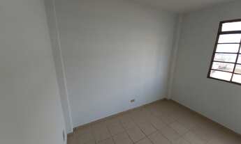 Imagem 4: SOBRINHO - ALUGUE NESSE BAIRRO