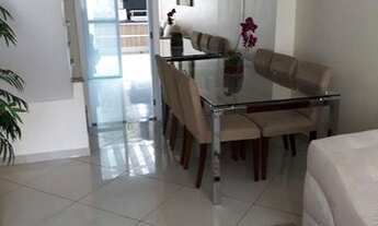 Imagem 4: Sobrado residencial à venda, Vila Caraguatá, São Paulo