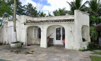 Imagem 7: Casa, Jardim Acapulco - Guarujá