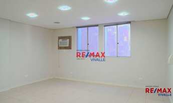 Imagem 6: Sala para alugar, 105 m² por R$ 2.400,00/mês - Centro - Joaçaba/SC