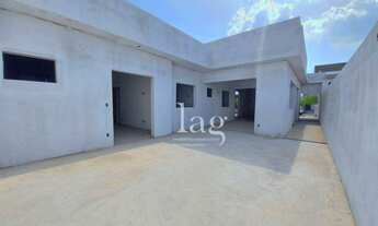 Imagem 6: Casa com 3 dormitórios à venda, 180 m² por R$ 960.000,00 - Condomínio Ibiti Reserva - Soro