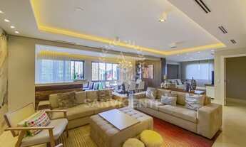 Imagem 2: PORTO ALEGRE - Apartamento Padrão - Petrópolis