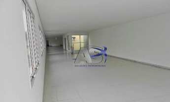 Imagem 4: Galpão à venda, 780 m² por R$ 4.500.000,00 - Aclimação - São Paulo/SP