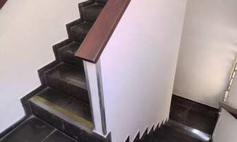 Imagem 7: Sala para alugar, 70 m² por R$ 2.000/mês - Nova Aldeinha - Barueri/SP