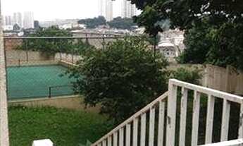 Imagem 2: Sobrado residencial à venda, Cidade Intercap, Taboão da Serra