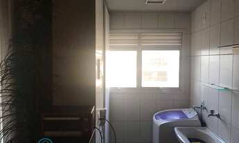 Imagem 6: Apartamento de 1 quarto à venda, 45 m² por R$ 440.000 - Sul - Águas Claras/DF