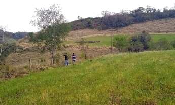 Imagem 3: Chácara em Cantagalo