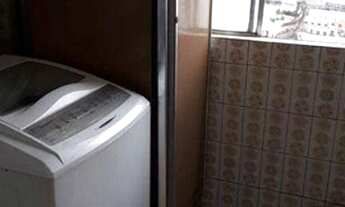 Imagem 4: Apartamento com 3 dormitórios à venda, 156 m² por R$ 1.276.596,00 - Sumaré - São Paulo/SP