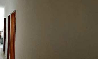 Imagem 4: Casa com 2 dorms, Japuí, São Vicente - R$ 220 mil, Cod: 19973