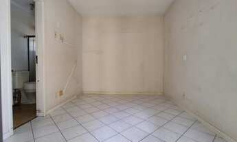 Imagem 3: VITORIA - Apartamento Padrão - PRAIA DO CANTO