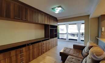 Imagem 3: FLORIANóPOLIS - Padrão - Coqueiros