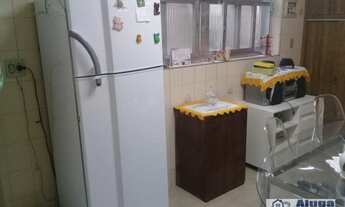 Imagem 7: Sobrado com 3 dormitórios à venda, 200 m² por R$ 600.000,00 - Vila Carrão - São Paulo/SP