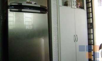 Imagem 5: Casa com 3 dormitórios à venda, 320 m² por R$ 950.000,00 - Serra - Belo Horizonte/MG