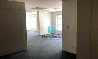 Imagem 5: Sala para alugar, 544 m² por R$ 19.000,00/mês - Alphaville Industrial - Barueri/SP