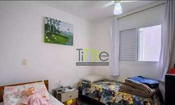 Imagem 5: Sobrado à venda, 143 m² por R$ 735.000,00 - Vila Matilde - São Paulo/SP