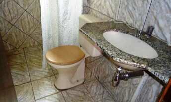 Imagem 3: Apartamento Residencial à venda, Residencial América do Sul, Uberlândia -