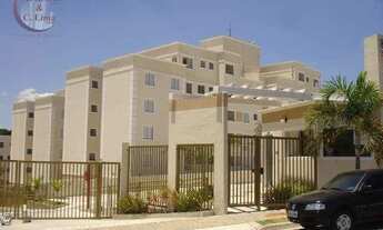 Imagem 2: Apartamento com 2 dormitórios à venda Jardim América São José dos Campos SP