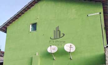 Imagem 7: Excelente casa à venda no bairro Mirante da Serra em Resende!