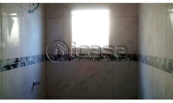 Imagem 6: Casa Residencial ? venda, Massaguaçu, Caraguatatuba - CA0192