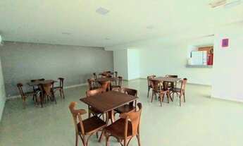 Imagem 5: AB | Edf. Vila Jardim 3 quartos | 1 suíte84m² | 2 Vagas