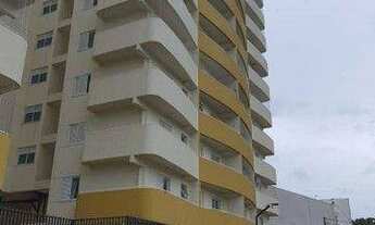 Imagem: Apartamento com 3 dormitórios para alugar