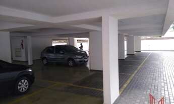 Imagem 6: RIO DAS OSTRAS - Padrão - Costazul