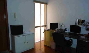 Imagem 5: Porto Alegre - Apartamento Padrão - Menino Deus