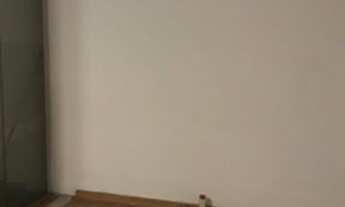 Imagem 4: Loja à venda, 250 m² por R$ 2.300.000,00 - Icaraí - Niterói/RJ