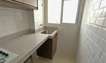 Imagem 6: Serra - Apartamento Padrão - Morada de Laranjeiras