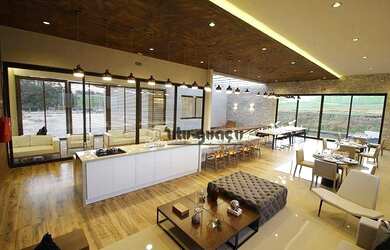 Imagem 7: Terreno à venda, 470 m² por R$ 320.000,00 - Una Loteamento Conceito - Itu/SP