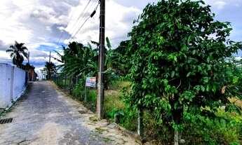 Imagem 7: Venda Terreno São José SC