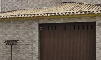 Imagem 6: VENDA Casa com 4 dormitórios