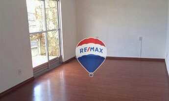 Imagem 5: Casa com 3 dormitórios à venda, 156 m² por R$ 337.000,00 - Milho Branco - Juiz de Fora/MG