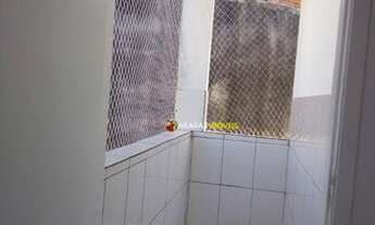 Imagem 6: Conjunto residencial a venda com 8 apartamentos