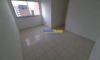 Imagem 2: Condomínio Reserva Alto Verde