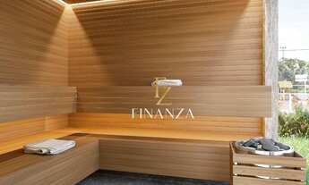 Imagem 6: Apartamento com 2 dormitórios à venda, 60 m² por R$ 296.000,00 - Jardim Santiago - Indaiat